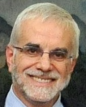 Stefano Cecconi è responsabile sanità CGIL nazionale, direttore de La Rivista delle Politiche Sociali
